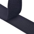 Hook-and-loop tape shown in ARCAD catalogue