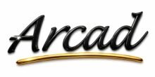 ARCAD Hardware & Tools Trading LLC logo